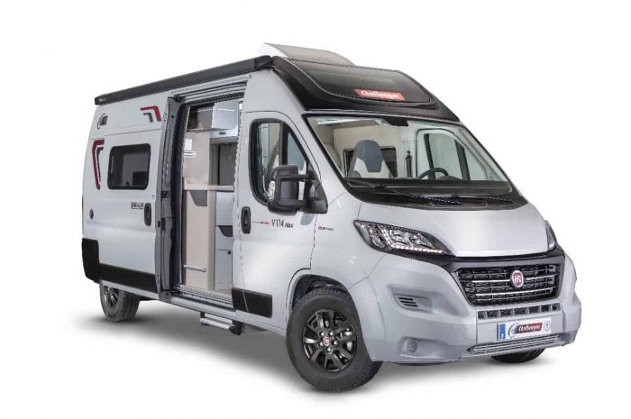 Чехол тент для автодома для дома на колесах , кемпера ,автодома    Fiat Ducato ( Фиат Дукат )